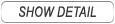 Click to show details